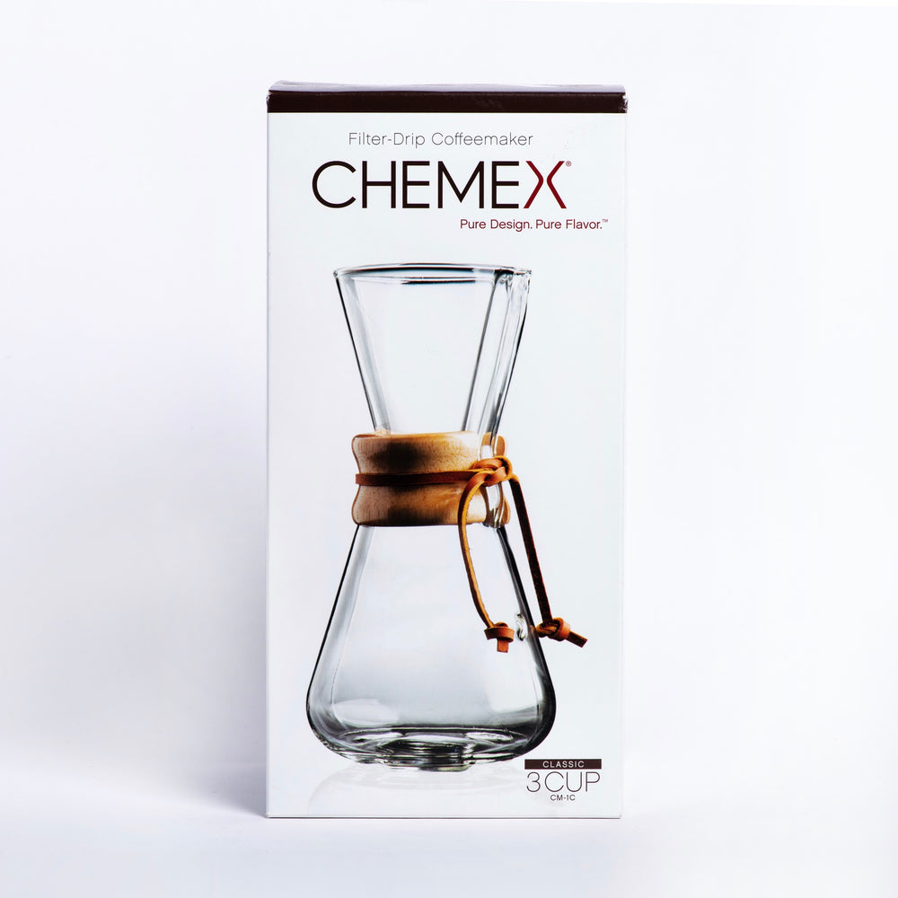 Chemex