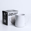 Rhino Stealth Milk Pitcher 360ml