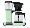 Moccamaster Coffee Makers