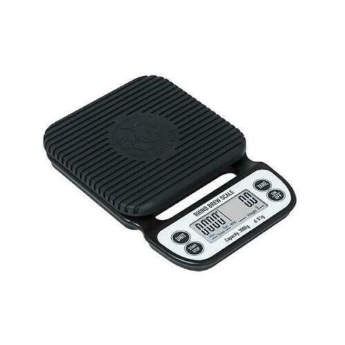 Rhino Coffee Gear Brewing Scale - Thumbnail 4