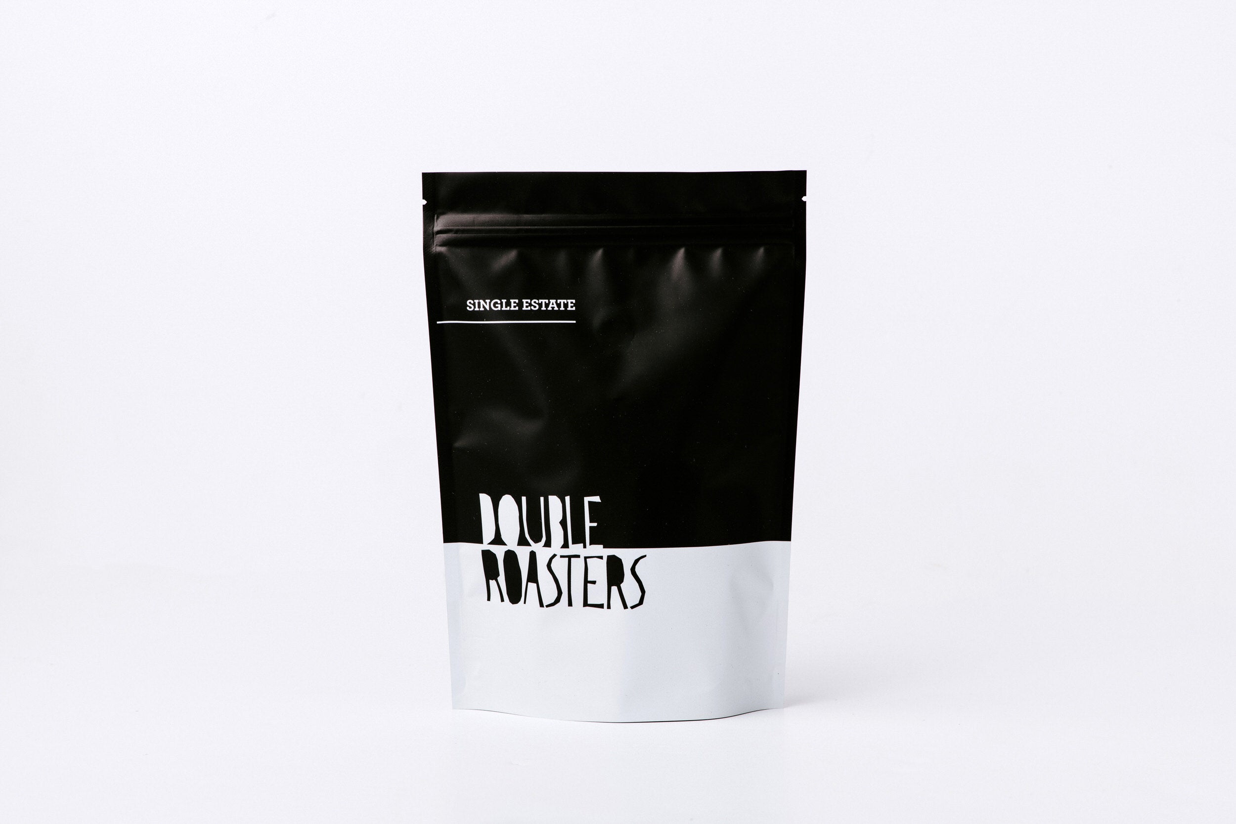 Papua New Guinea - Ukuni Women in Coffee (Filter Roast)