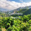 Colombia - Nariño