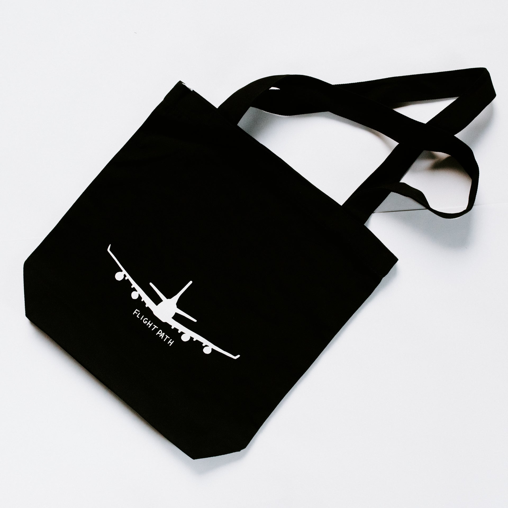 Double Roasters Tote bag